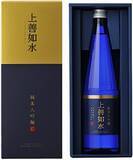 「【2021年版】人気のおすすめ純米酒ランキングtop20！本当に美味い日本酒を紹介」の画像1
