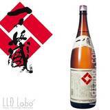 「日本酒に「醸造アルコール」を入れるはなぜ？本当の理由を教えます！」の画像13
