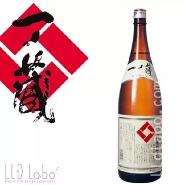 「日本酒に「醸造アルコール」を入れるはなぜ？本当の理由を教えます！」の画像