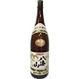 「日本酒に「醸造アルコール」を入れるはなぜ？本当の理由を教えます！」の画像10