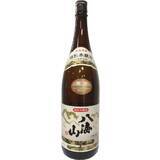 「日本酒に「醸造アルコール」を入れるはなぜ？本当の理由を教えます！」の画像9
