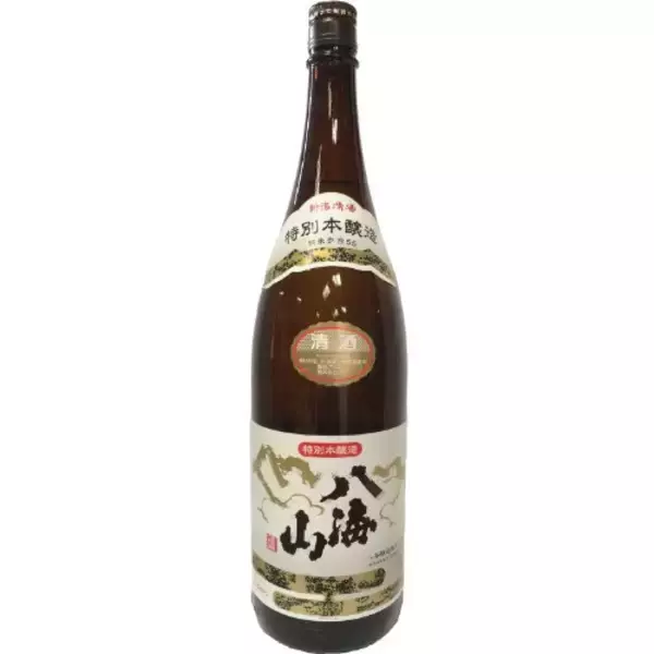 「日本酒に「醸造アルコール」を入れるはなぜ？本当の理由を教えます！」の画像