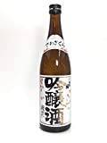 日本酒に「醸造アルコール」を入れるはなぜ？本当の理由を教えます！