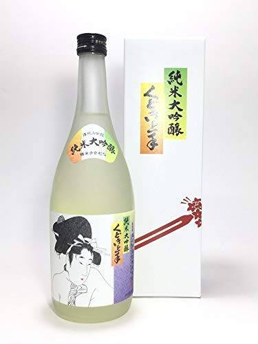 年版 山形県のオススメの日本酒ランキングtop25 人気酒蔵top10 年5月28日 エキサイトニュース