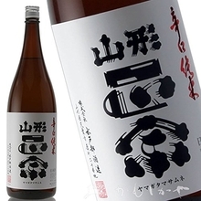 2020年版）山形県のオススメの日本酒ランキングTOP25＆人気酒蔵TOP10！