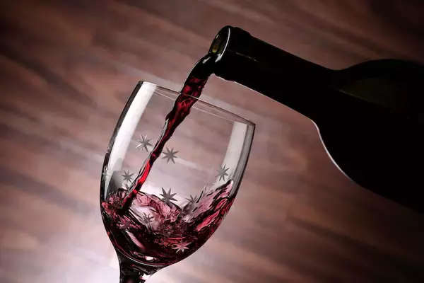 高級ワインの最高峰「オーパスワン」の魅力や味・飲み方を徹底解説