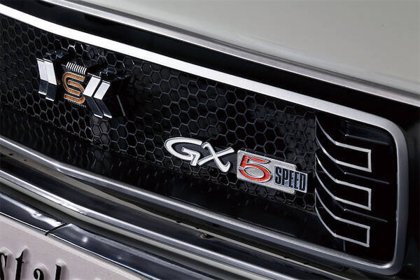 Gfdo0ftmekjncm Gfdo0ftmekjncm