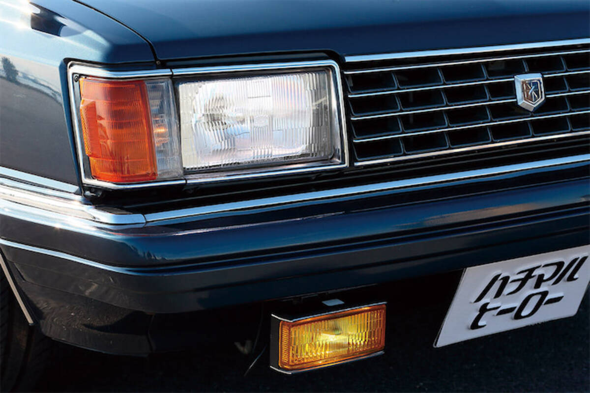 室内長 室内高ともハードトップよりセダンのほうが広い61系チェイサー 19年式 トヨタ チェイサー セダン アバンテ Vol 1 22年4月21日 エキサイトニュース