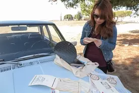 その車を買ったら選手として終わる 元野球選手の里崎さんが球界の都市伝説を暴露 22年3月15日 エキサイトニュース