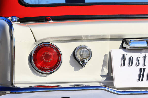 マニアの間で初期型と呼ばれる特徴とは 1964年式 ホンダ S600 Vol 2 22年1月2日 エキサイトニュース マニアの間で初期型と呼ばれる特徴とは 1964年式 ホンダ S600 Vol 2 22年1月2日 エキサイトニュース