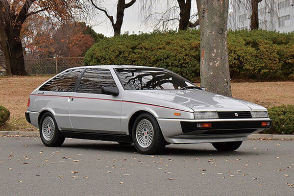 ピアッツァ ではなくてアッソ デ フィオーリ 3dプリンタも使ってレストア いすゞ自動車の歴史と技術を 次世代へ継承する Vol 3 年5月2日 エキサイトニュース