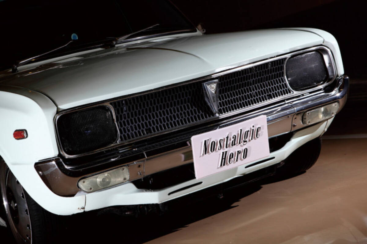 車室内で振り返るとリアタイヤ のカバー マツダ ファミリア ロータリーtss ドラッグ仕様 Vol 1 年5月11日 エキサイトニュース 車室内で振り返るとリアタイヤ のカバー マツダ ファミリア ロータリーtss ドラッグ仕様 Vol 1 年5月11日 エキサイトニュース