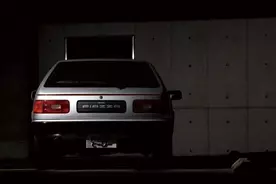 Snow Manが不二家cmに出演 Bgmは新曲 Big Bang Sweet ルック Smile Switch 篇 ケーキ Smile Switch 篇 年9月11日 エキサイトニュース