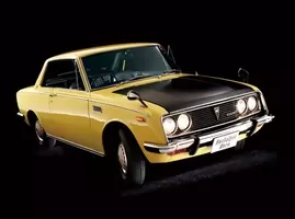 カローラfxの中でもさらに希少なリミテッド 1986年式 トヨタ カローラ 1600 Fx Gt リミテッド Vol 3 駆け抜けるテンロク 21年5月31日 エキサイトニュース