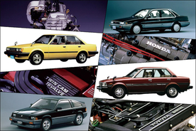 カローラfxの中でもさらに希少なリミテッド 1986年式 トヨタ カローラ 1600 Fx Gt リミテッド Vol 3 駆け抜けるテンロク 21年5月31日 エキサイトニュース