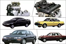 カローラfxの中でもさらに希少なリミテッド 1986年式 トヨタ カローラ 1600 Fx Gt リミテッド Vol 3 駆け抜けるテンロク 21年5月31日 エキサイトニュース