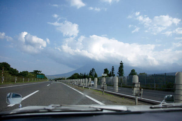ハコスカ旅3日目 函館 青森 東京 旧車で行く日本名所紀行 北海道編 Vol 4 21年7月7日 エキサイトニュース ハコスカ旅3日目 函館 青森 東京 旧車で行く日本名所紀行 北海道編 Vol 4 21年7月7日 エキサイトニュース
