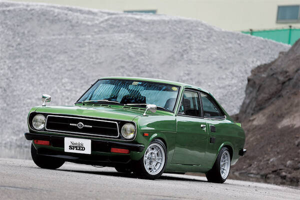 虎 パンツ レイ サニー 中古 車 センター 秋山 マトリックス インタラクション 信仰