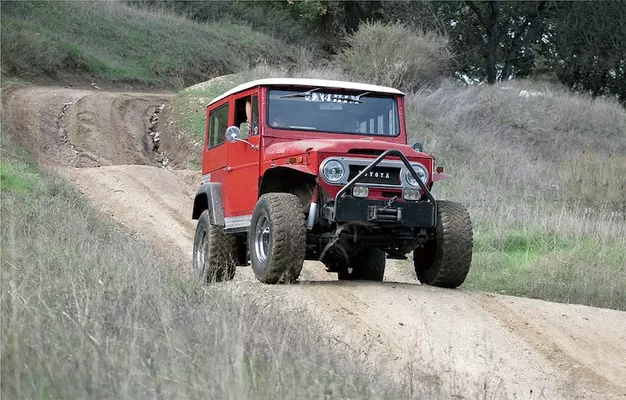 納車４年待ちでついにオーダーストップ 発売前の ランドクルーザー を襲う転売ヤー 外国人の陰 21年7月27日 エキサイトニュース