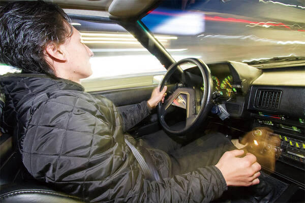 総走行距離31万キロ アメリカから輸入し 日本のトヨタディーラーでレストアされた車両 19年式 トヨタ セリカ Gt Limited Vol 3 21年10月21日 エキサイトニュース