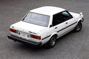 カローラfxの中でもさらに希少なリミテッド 1986年式 トヨタ カローラ 1600 Fx Gt リミテッド Vol 3 駆け抜けるテンロク 21年5月31日 エキサイトニュース