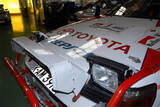 「戦績を振り返れば「ラリーのトヨタ」。名門ランチアを破ったTTEセリカ｜トヨタ セリカ GT-FOUR Gr.A for WRC　Vol.1」の画像1