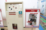 「聖水自販機のレプリカも！　レトロ自販機の旅「わくわく自販機ミュージアム」編」の画像7