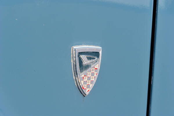 イタリア生まれのデザインをまとった国産車 名前もセダンの伊語 ベルリーナ に 68年式 ダイハツ コンパーノ ベルリーナ 1000 2ドア スーパーデラックス Vol 1 年4月3日 エキサイトニュース イタリア生まれのデザインをまとった国産車 名前もセダンの伊語 ベルリーナ に 68年式 ダイハツ コンパーノ ベルリーナ 1000 2ドア スーパーデラックス Vol 1 年4月3日 エキサイトニュース