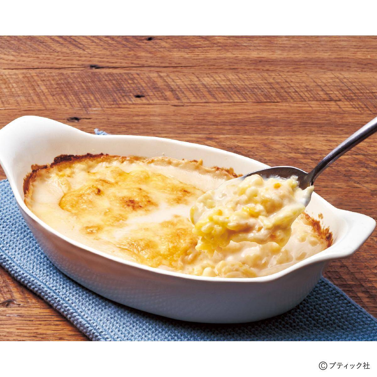 サフランの育て方と料理レシピ（家庭菜園ハーブ）