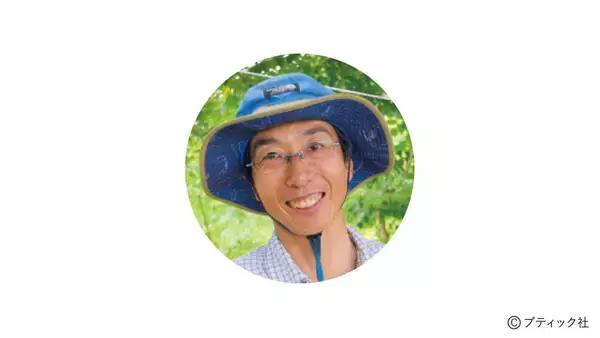 「野菜づくりのプロが答える！春のジャガイモづくり相談所」の画像