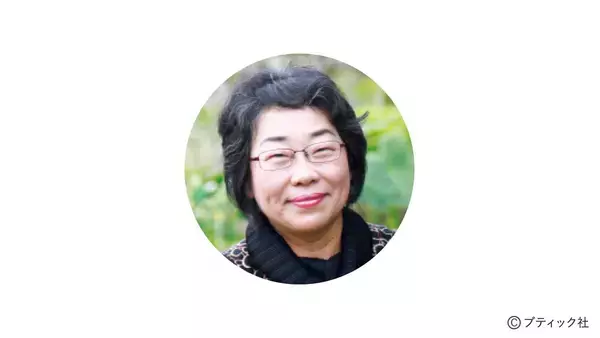 「野菜づくりのプロが答える！春のジャガイモづくり相談所」の画像