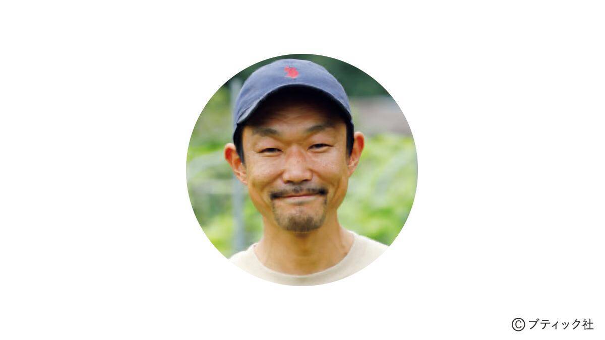 野菜づくりのプロが答える！春のジャガイモづくり相談所