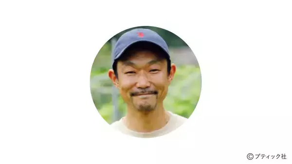 「野菜づくりのプロが答える！春のジャガイモづくり相談所」の画像