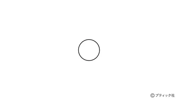 「「夏の想い出オーナメンツ」の作り方」の画像