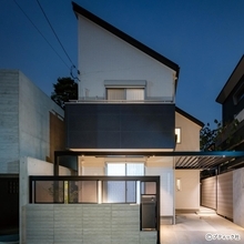 建物の価値を高めてくれるライティングを解説！