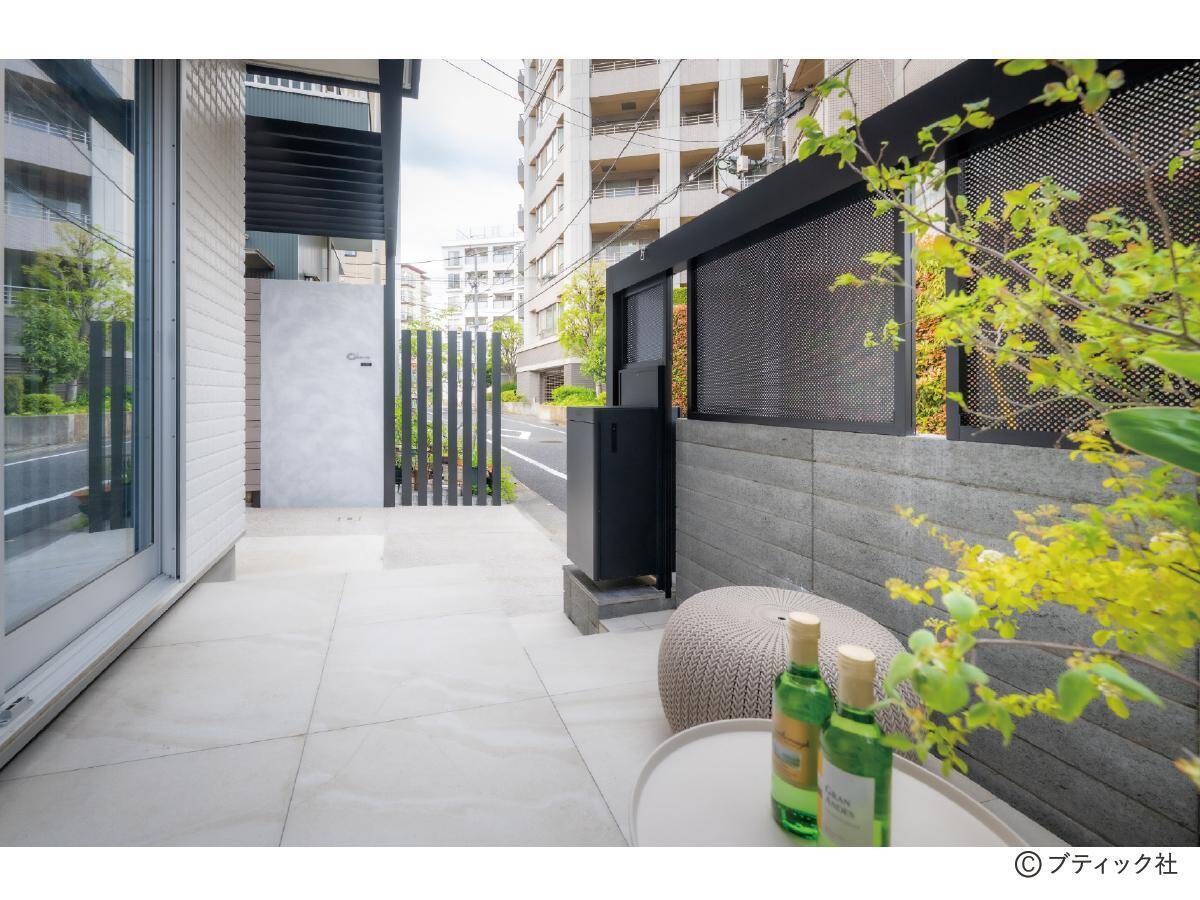 建物の価値を高めてくれるライティングを解説！