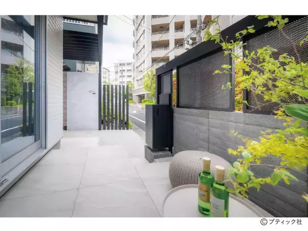 「建物の価値を高めてくれるライティングを解説！」の画像