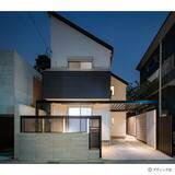 「建物の価値を高めてくれるライティングを解説！」の画像2