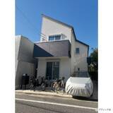 「建物の価値を高めてくれるライティングを解説！」の画像3