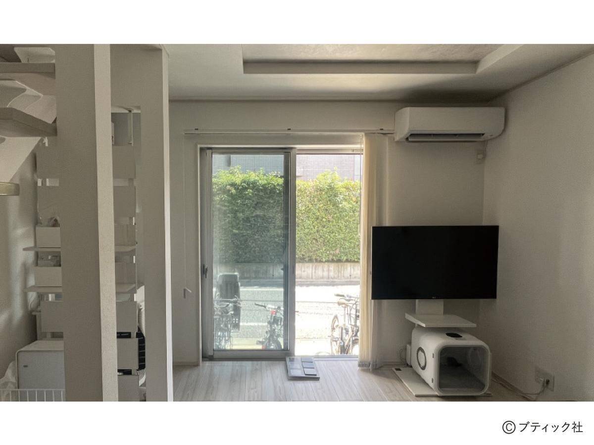 建物の価値を高めてくれるライティングを解説！