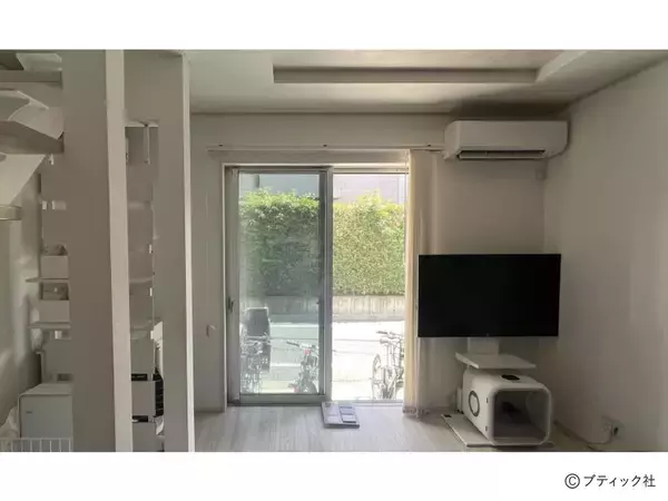 「建物の価値を高めてくれるライティングを解説！」の画像