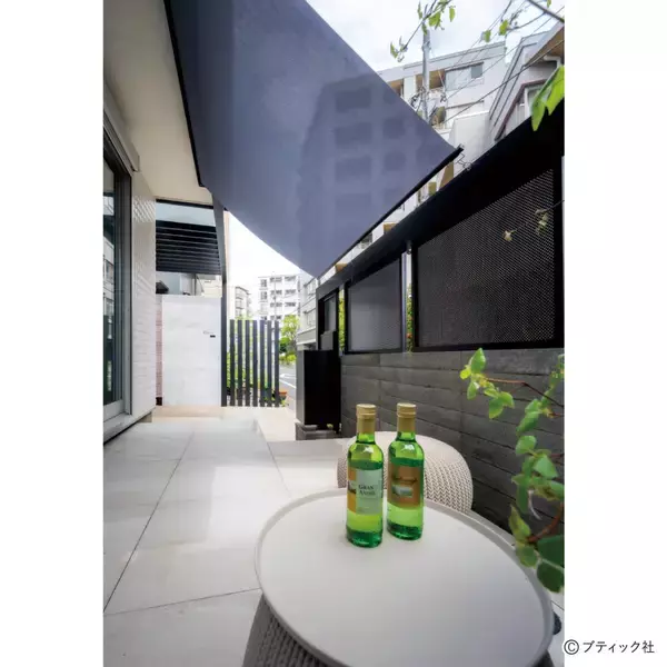 「建物の価値を高めてくれるライティングを解説！」の画像