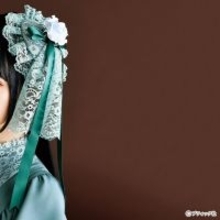 「ローズレースキャノティエ」の作り方