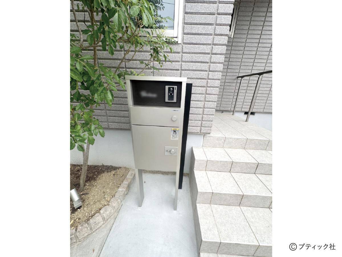 子どもが遊べるお庭！家族全員が楽しめるアクティブなガーデンに