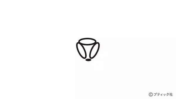 「「ヘキサゴンの膝掛け」の作り方」の画像