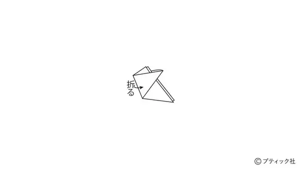 「「キルトに描くお雛様」の作り方」の画像