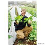 「土のちからで育てる無肥料自然栽培スタートアップQ&A」の画像2