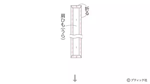 「今どきスタイルが叶う！「子供のおしゃれトップス」の作り方」の画像