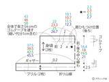 「今どきスタイルが叶う！「子供のおしゃれトップス」の作り方」の画像6