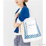 「「マリンバッグ」の作り方」の画像2